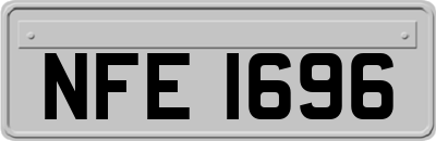 NFE1696