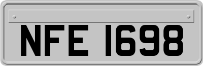 NFE1698