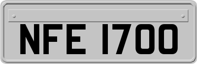 NFE1700