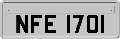 NFE1701