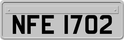 NFE1702