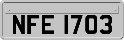 NFE1703