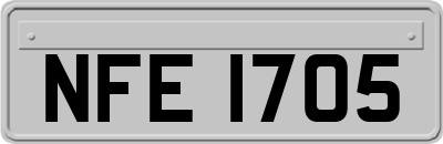 NFE1705