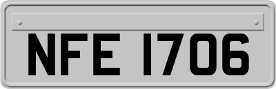 NFE1706