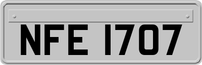 NFE1707