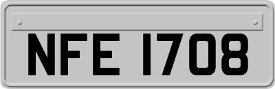 NFE1708