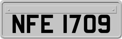 NFE1709