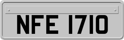 NFE1710