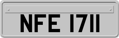 NFE1711