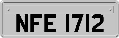NFE1712