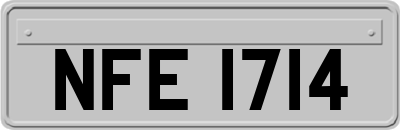 NFE1714