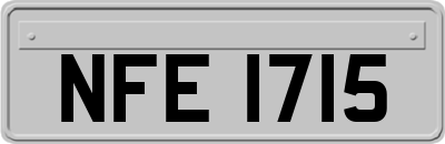NFE1715