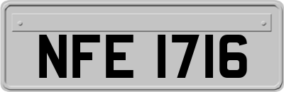 NFE1716