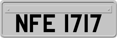NFE1717
