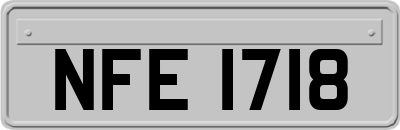 NFE1718