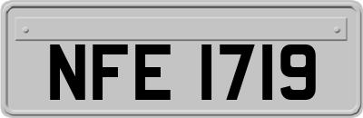 NFE1719