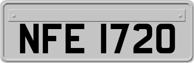 NFE1720