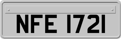 NFE1721