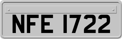NFE1722