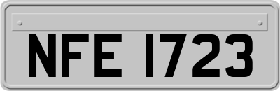 NFE1723
