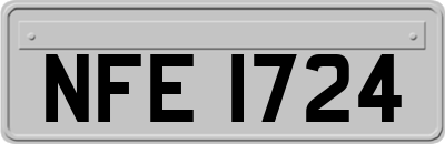 NFE1724
