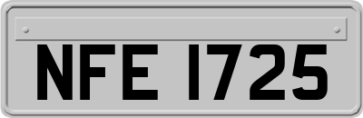 NFE1725