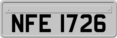 NFE1726