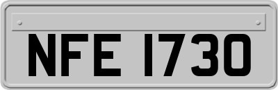 NFE1730