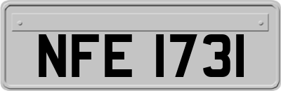 NFE1731