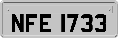 NFE1733