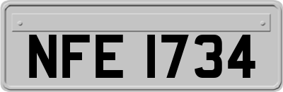 NFE1734