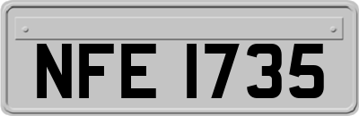 NFE1735