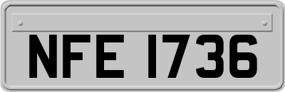 NFE1736