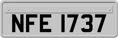 NFE1737