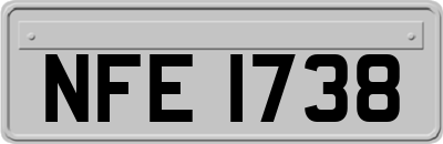 NFE1738