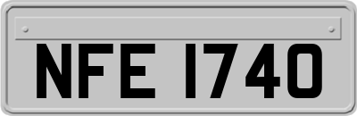 NFE1740