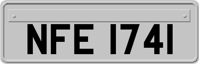 NFE1741