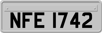 NFE1742