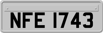 NFE1743