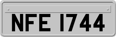 NFE1744
