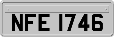 NFE1746