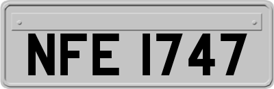 NFE1747