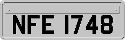 NFE1748