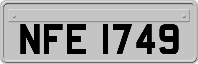 NFE1749