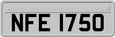 NFE1750