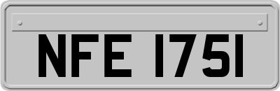 NFE1751