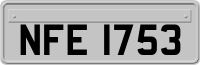 NFE1753