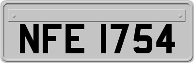 NFE1754