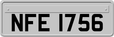 NFE1756