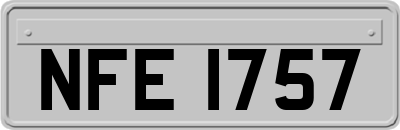 NFE1757